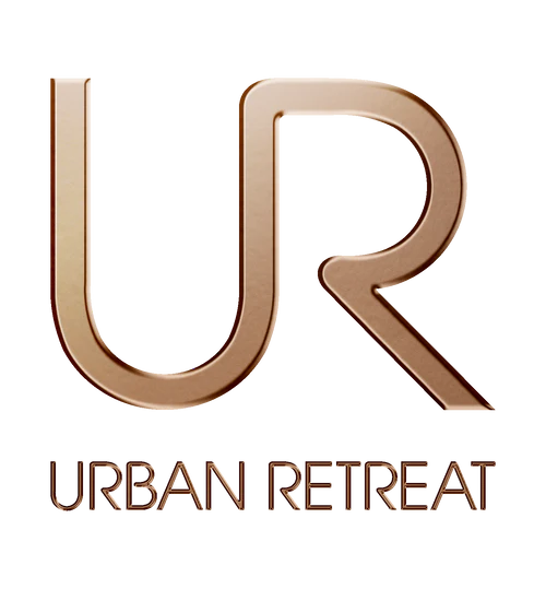 URBAN RETREAT
